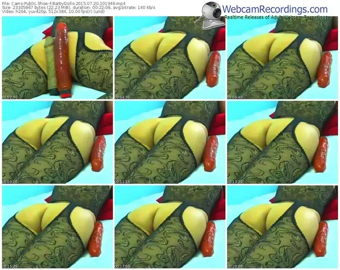 cams-barbydolls-public-show-07_20_2015-10_19_49