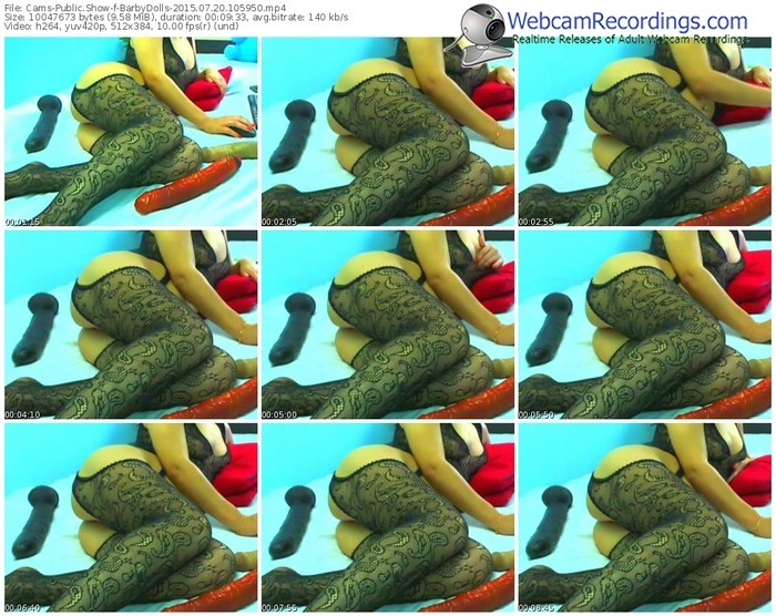 cams-barbydolls-public-show-07_20_2015-10_59_50