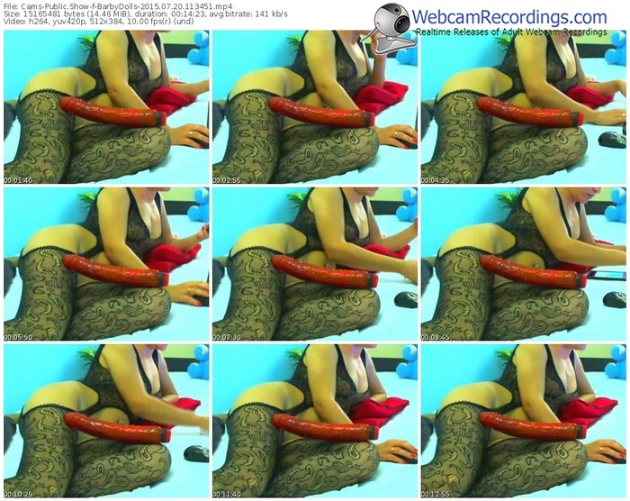 cams-barbydolls-public-show-07_20_2015-11_34_51