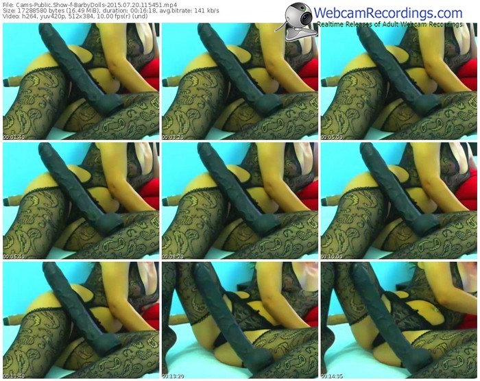 cams-barbydolls-public-show-07_20_2015-11_54_51