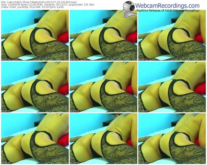 cams-barbydolls-public-show-07_20_2015-13_14_53