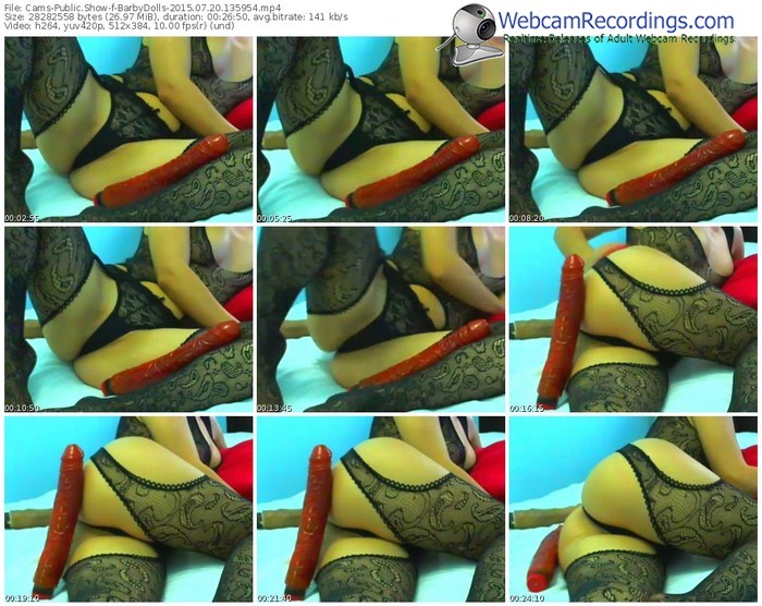 cams-barbydolls-public-show-07_20_2015-13_59_54