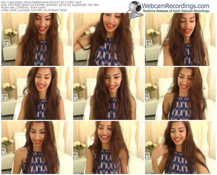 cams-belleivonne-public-show-07_20_2015-17_54_57