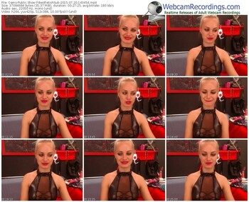 cams-bestfetishsub-public-show-07_20_2015-14_34_54