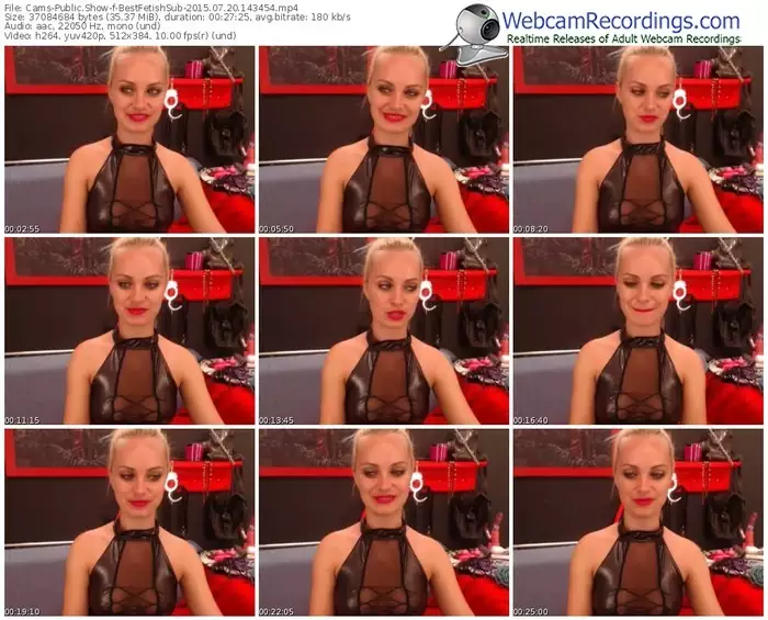 cams-bestfetishsub-public-show-07_20_2015-14_34_54