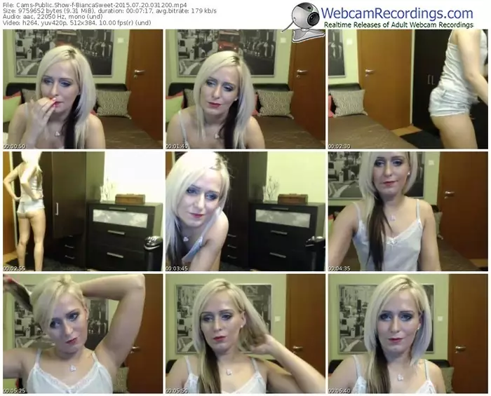 cams-biancasweet-public-show-07_20_2015-03_12_00