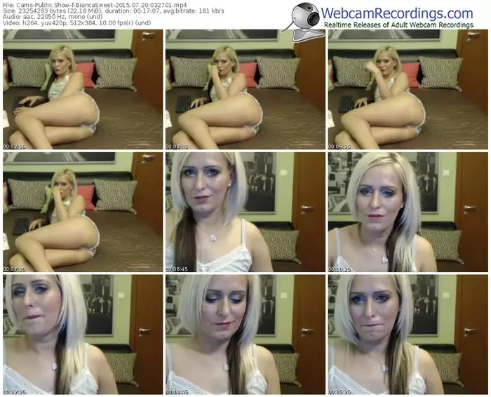 cams-biancasweet-public-show-07_20_2015-03_27_01
