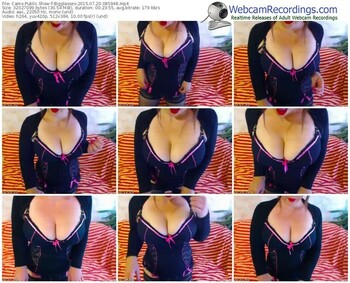 cams-bigglasses-public-show-07_20_2015-08_59_48