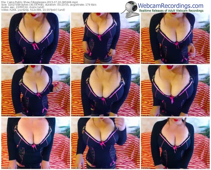 cams-bigglasses-public-show-07_20_2015-08_59_48