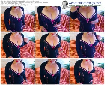 cams-bigglasses-public-show-07_20_2015-09_59_49