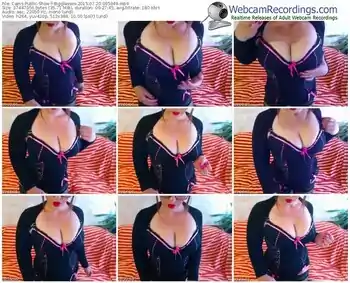 cams-bigglasses-public-show-07_20_2015-09_59_49