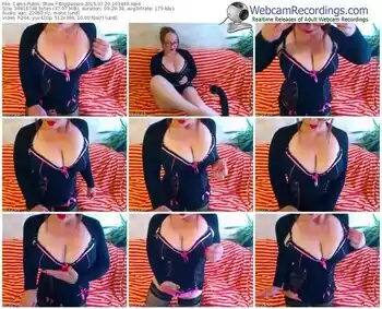 cams-bigglasses-public-show-07_20_2015-10_34_49