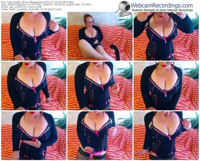 cams-bigglasses-public-show-07_20_2015-10_34_49