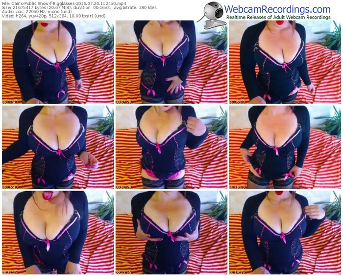 cams-bigglasses-public-show-07_20_2015-11_24_50