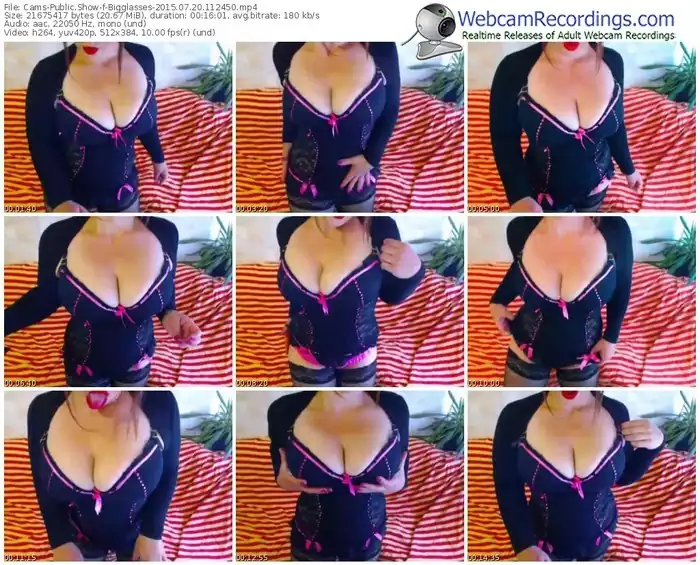 cams-bigglasses-public-show-07_20_2015-11_24_50