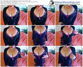 cams-bigglasses-public-show-07_20_2015-11_59_51