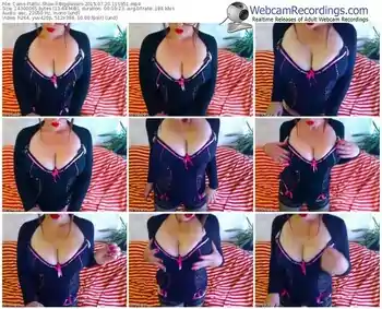 cams-bigglasses-public-show-07_20_2015-11_59_51