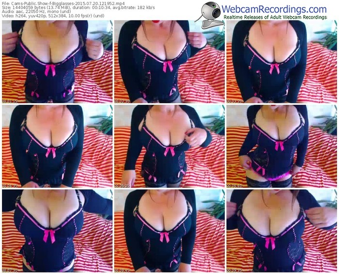 cams-bigglasses-public-show-07_20_2015-12_19_52