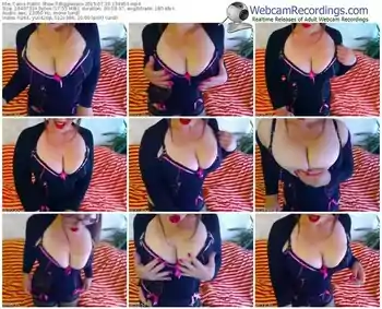 cams-bigglasses-public-show-07_20_2015-13_49_53