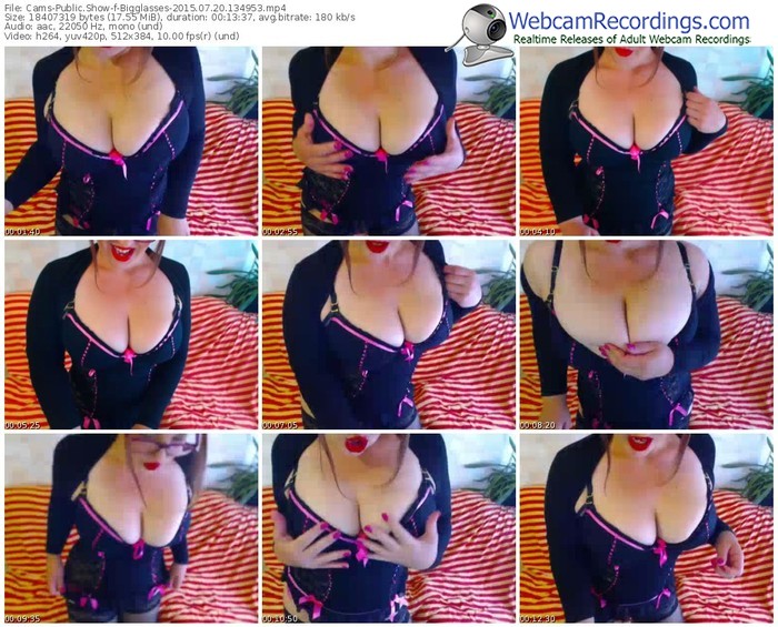 cams-bigglasses-public-show-07_20_2015-13_49_53