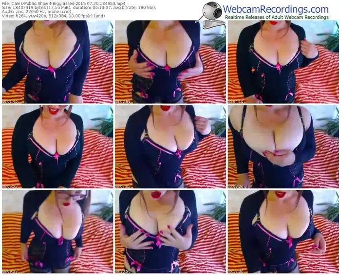 cams-bigglasses-public-show-07_20_2015-13_49_53