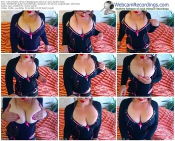 cams-bigglasses-public-show-07_20_2015-14_24_55