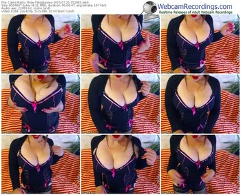 cams-bigglasses-public-show-07_20_2015-15_29_55