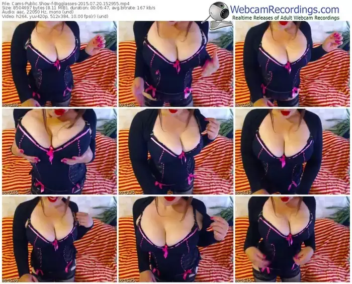 cams-bigglasses-public-show-07_20_2015-15_29_55