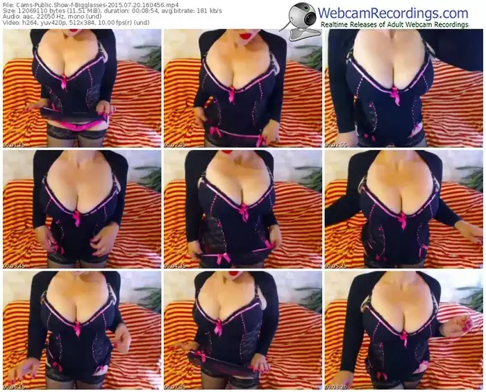 cams-bigglasses-public-show-07_20_2015-16_04_56