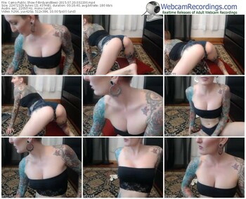 cams-birdyandbeez-public-show-07_20_2015-03_22_00