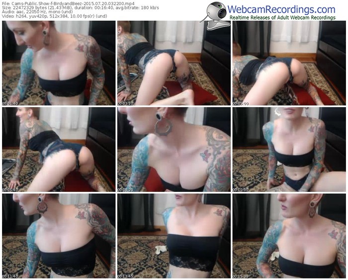 cams-birdyandbeez-public-show-07_20_2015-03_22_00