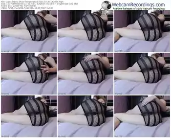 cams-brightbead-public-show-07_20_2015-14_39_55