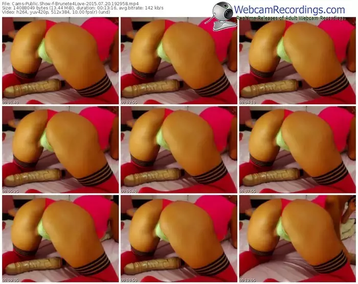 cams-brunete4love-public-show-07_20_2015-19_29_58
