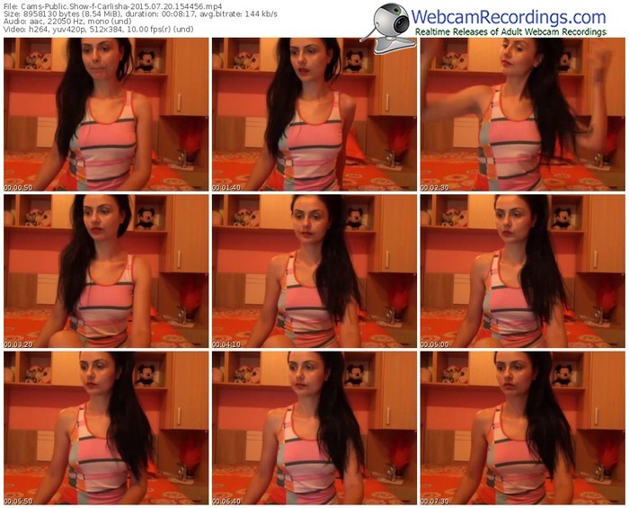 cams-carlisha-public-show-07_20_2015-15_44_56