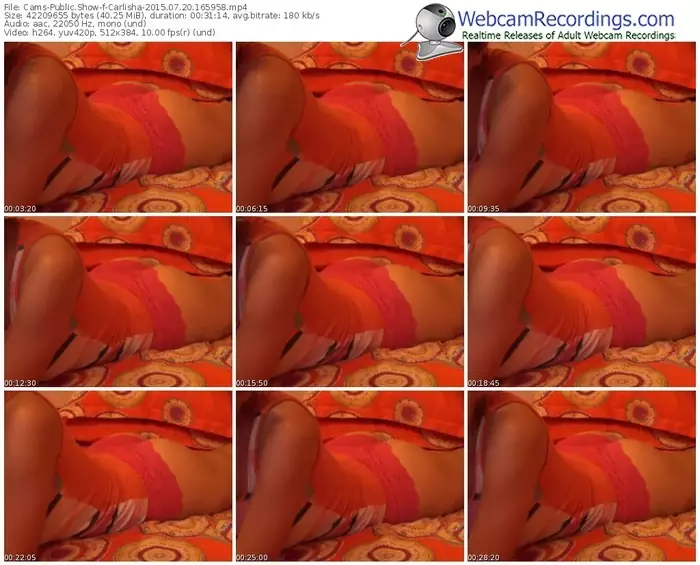 cams-carlisha-public-show-07_20_2015-16_59_58