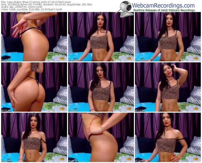 cams-celinny-public-show-07_20_2015-07_54_47