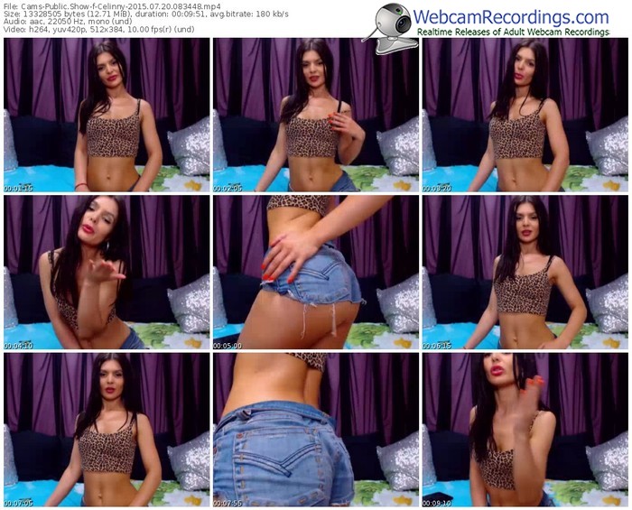 cams-celinny-public-show-07_20_2015-08_34_48