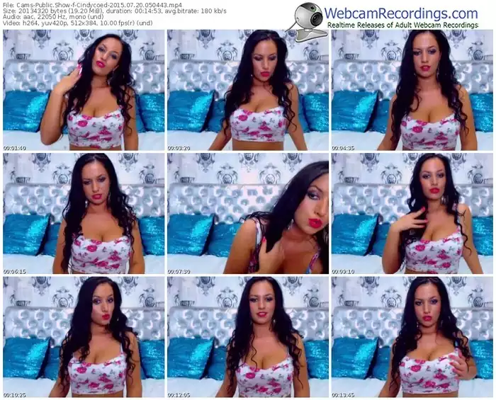 cams-cindycoed-public-show-07_20_2015-05_04_43