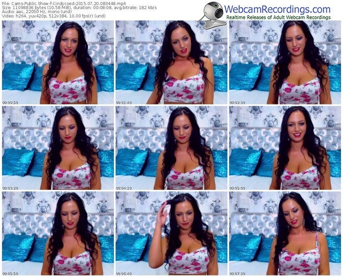 cams-cindycoed-public-show-07_20_2015-08_34_48