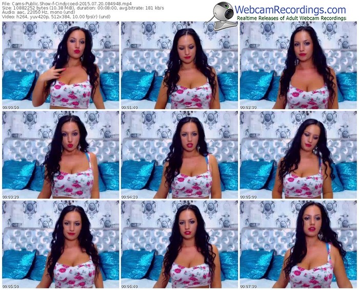 cams-cindycoed-public-show-07_20_2015-08_49_48