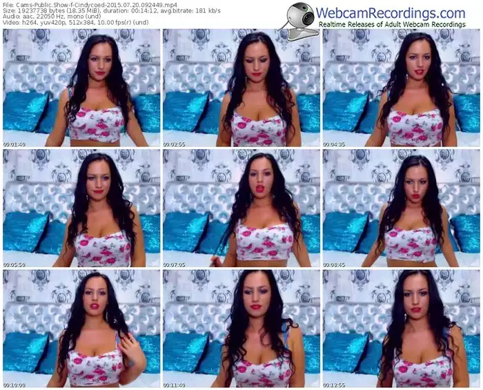 cams-cindycoed-public-show-07_20_2015-09_24_49