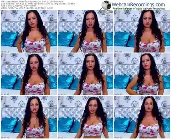 cams-cindycoed-public-show-07_20_2015-09_49_49