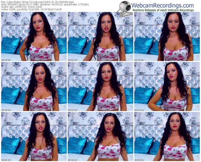 cams-cindycoed-public-show-07_20_2015-09_49_49