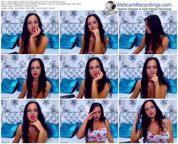 cams-cindycoed-public-show-07_20_2015-10_09_49