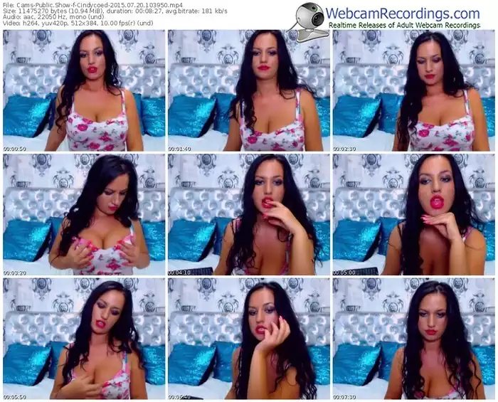 cams-cindycoed-public-show-07_20_2015-10_39_50