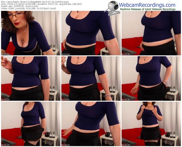 cams-collegebbw-public-show-07_20_2015-14_04_54