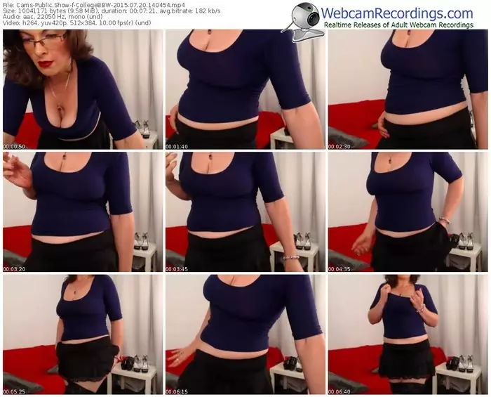 cams-collegebbw-public-show-07_20_2015-14_04_54