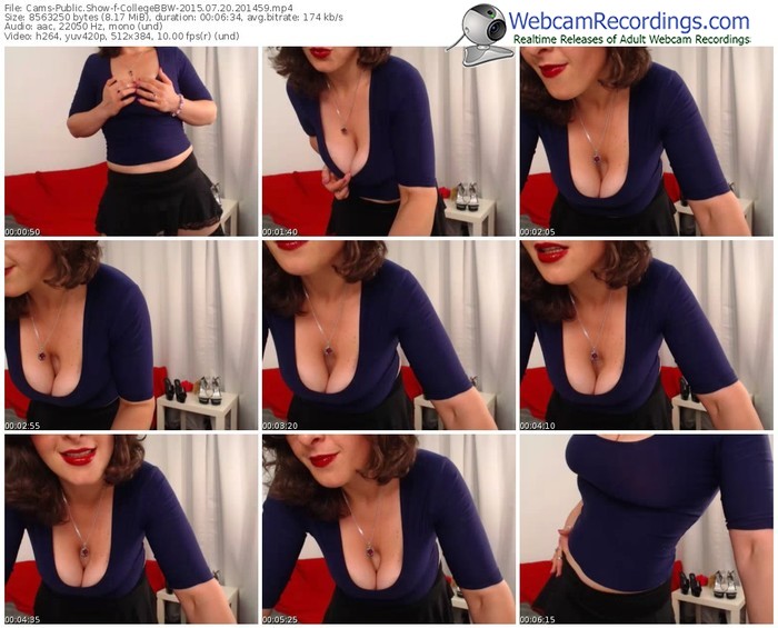 cams-collegebbw-public-show-07_20_2015-20_14_59
