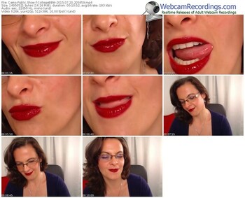 cams-collegebbw-public-show-07_20_2015-20_59_59