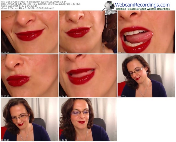 cams-collegebbw-public-show-07_20_2015-20_59_59